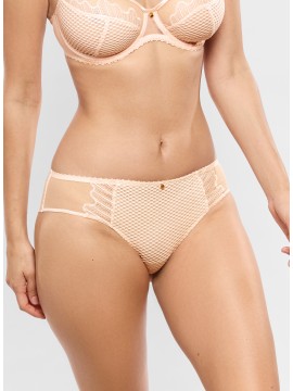 Empreinte Luna Shorts